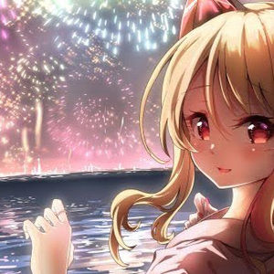 Meet your Posher, Seth